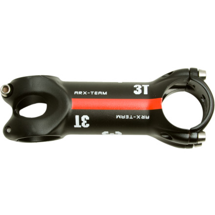 3T - ARX Team Alloy Stem