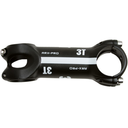 3T - ARX Alloy Stem