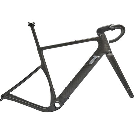 Extrema Italia Frameset