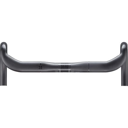 Superergo Integrale LTD Carbon Handlebar