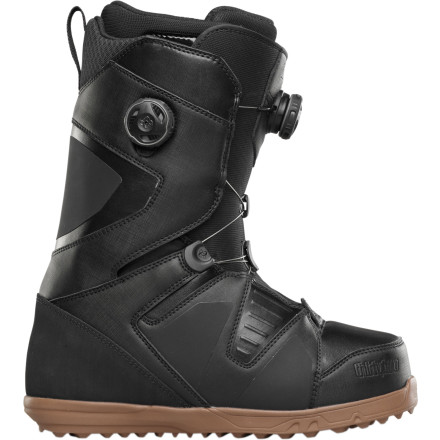 ThirtyTwo - Binary Boa Snowboard Boot - Men's 