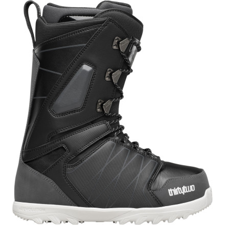 ThirtyTwo - Lashed Bradshaw Snowboard Boot - Men's 