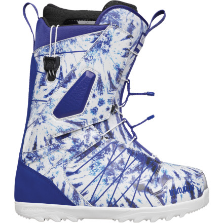 ThirtyTwo - Lashed FT Snowboard Boot - Men's