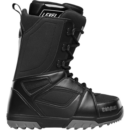 ThirtyTwo - Exit Snowboard Boot - Men's