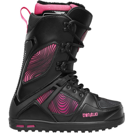 ThirtyTwo - TM-Two Snowboard Boot - Women's 