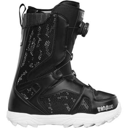 ThirtyTwo - STW Boa Snowboard Boot - Women's