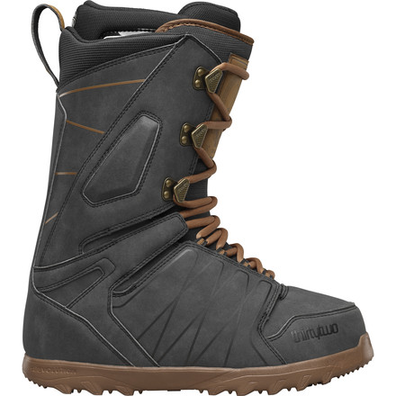 ThirtyTwo - Lashed Danny Larsen Snowboard Boot - Men's