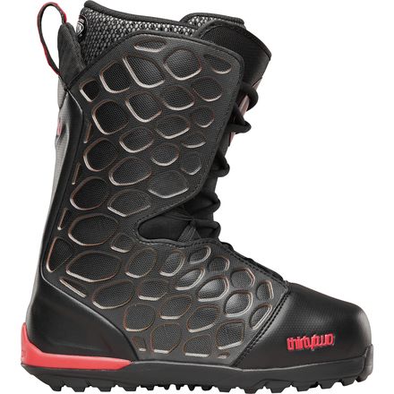 ThirtyTwo - Ultralight 2 Snowboard Boot - Men's