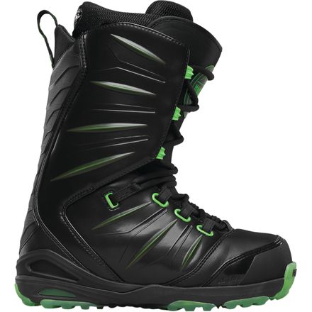 ThirtyTwo - Prime Snowboard Boot - Men's