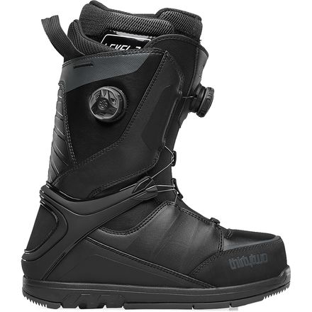 ThirtyTwo - Focus Boa Snowboard Boot - Men's