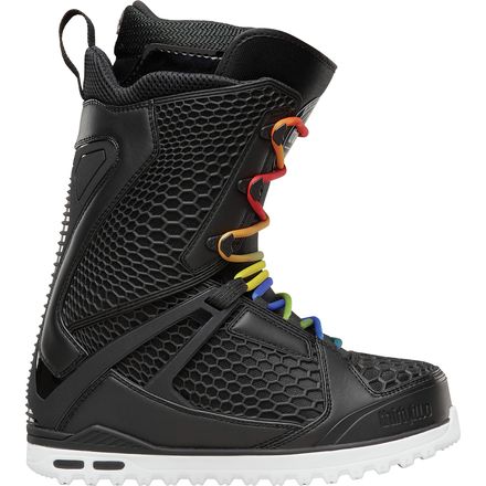 ThirtyTwo - TM-Two Snowboard Boot - Men's