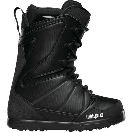 ThirtyTwo - Lashed Snowboard Boot - Men's