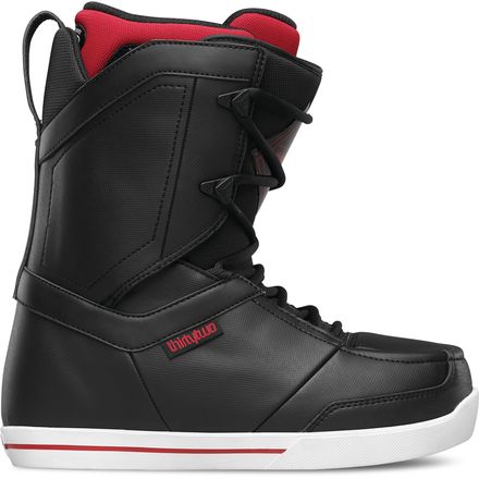 ThirtyTwo - Maven Snowboard Boot - Men's 