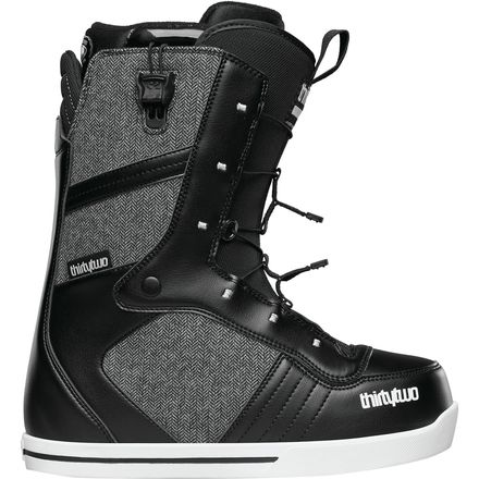 ThirtyTwo - 86 FT Snowboard Boot - Men's