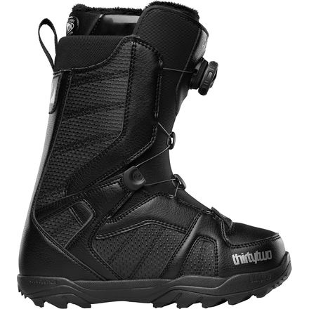 ThirtyTwo - STW Boa Snowboard Boot - Women's