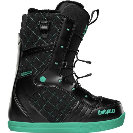 ThirtyTwo - 86 FT Snowboard Boot - Women's