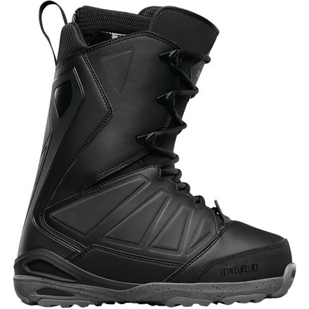 ThirtyTwo - Lashed XLT Snowboard Boot - Men's
