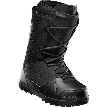 ThirtyTwo - Exit Snowboard Boot - Women's