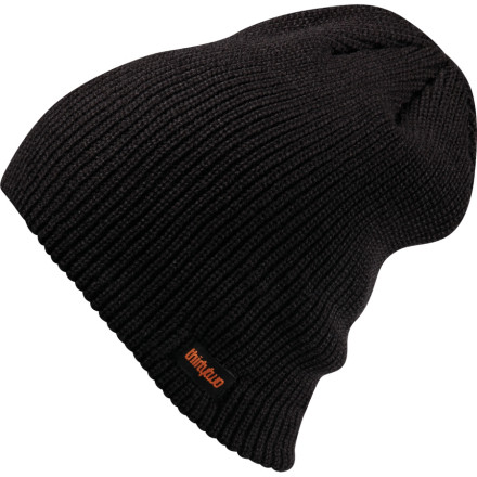 ThirtyTwo Standard Beanie