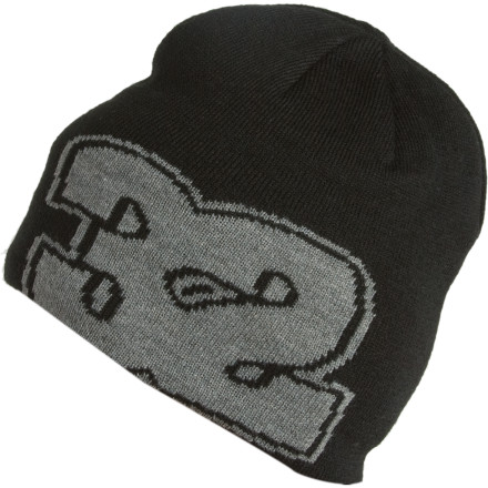 ThirtyTwo Brose II Beanie