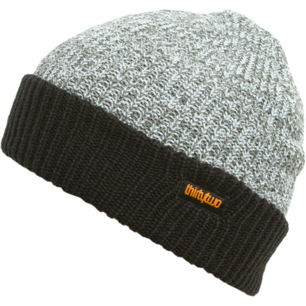 ThirtyTwo Bummer Beanie