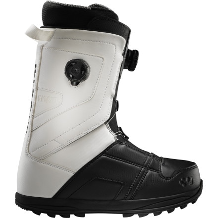ThirtyTwo - Binary Boa Snowboard Boot - Men's 