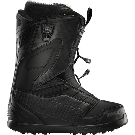 ThirtyTwo - Lashed FT Snowboard Boot - Men's