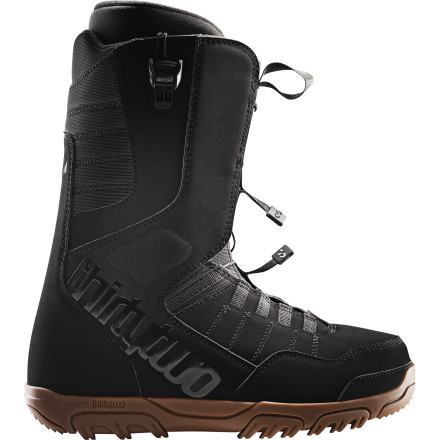 ThirtyTwo - Prion FT Snowboard Boot - Men's