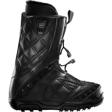 ThirtyTwo - Prion FT Snowboard Boot - Women's