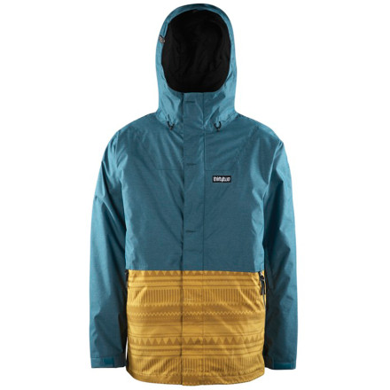 ThirtyTwo - Shasta Jacket - Men's 