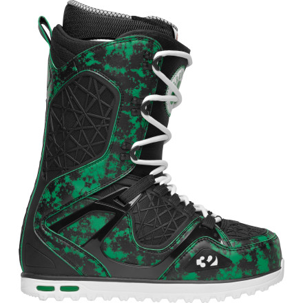 ThirtyTwo - TM-Two Grenier Snowboard Boot - Men's