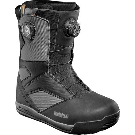 STW Double Boa Snowboard Boot - 2026 - Men's