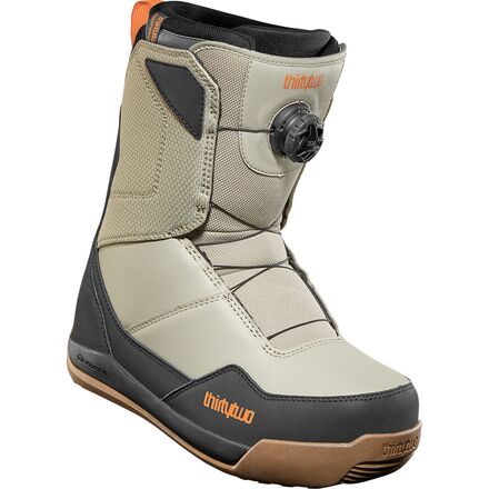 Shifty Boa Snowboard Boot - 2026 - Men's