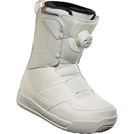 Shifty Boa Snowboard Boot - 2026 - Women's
