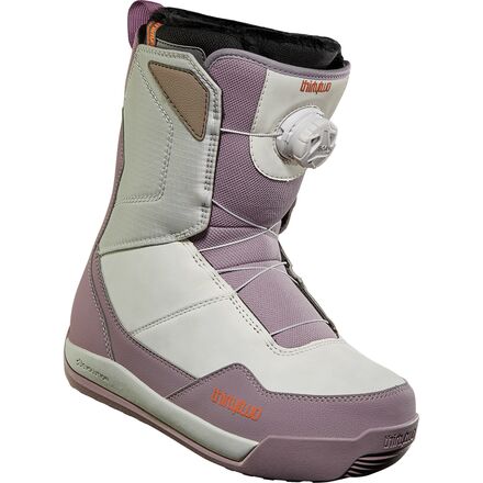 Shifty Boa Snowboard Boot - 2026 - Women's