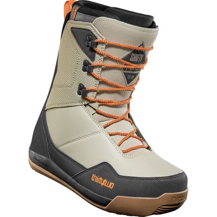 Shifty Snowboard Boot - 2026 - Men's