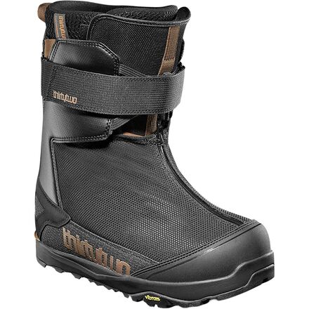 TM-2 Jones Snowboard Boot - 2026