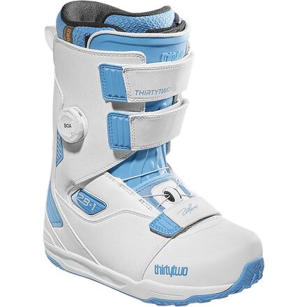 ZB-1 Pro Boa Snowboard Boot - 2026