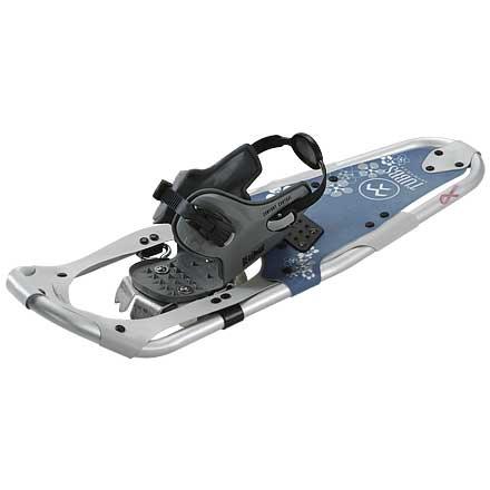 Tubbs Altitude Series Snowshoes - Women's - 2005