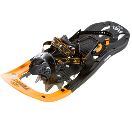 Tubbs Flex Alp Snowshoe Mens