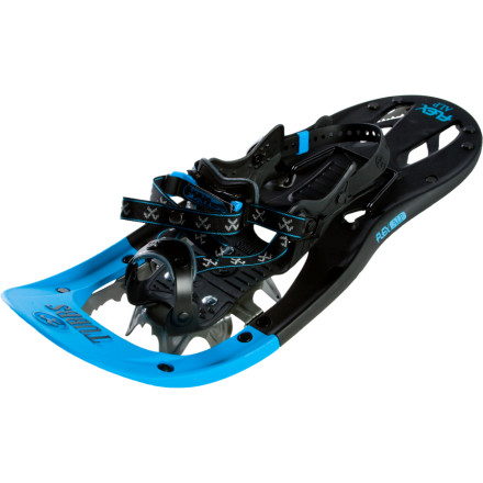 Tubbs Flex Alp Snowshoe Womens