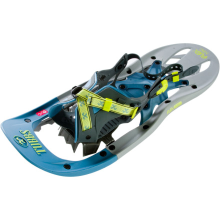 Tubbs Flex NRG Snowshoe Womens