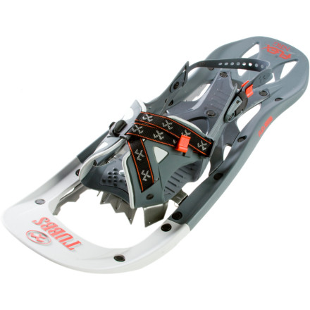 Tubbs Flex NRG Snowshoe Mens