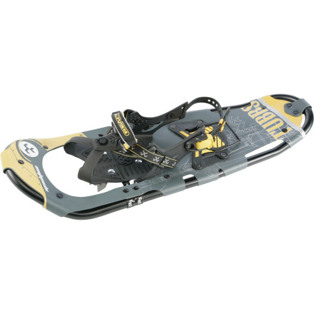 Shop for Tubbs Xpedition Snowshoe - Women's