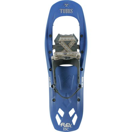 Tubbs Flex ESC Snowshoe Men's