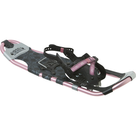 Tubbs Journey Snowshoe Women's