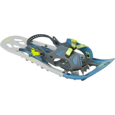 Tubbs - Flex NRG Snowshoe - Women's