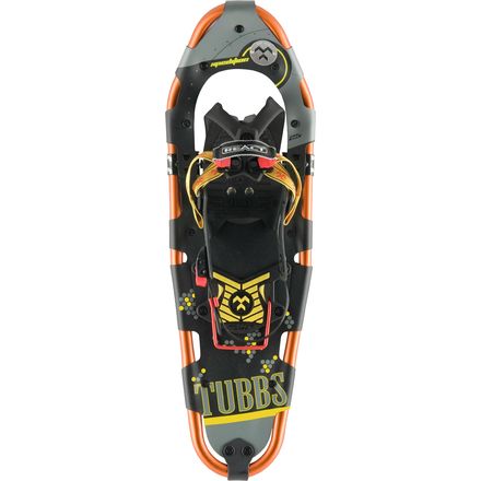 Tubbs - Xpedition Snowshoe - Men's