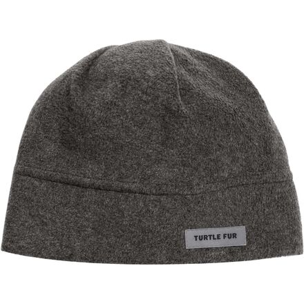 Chelonia 150 Fleece Beanie