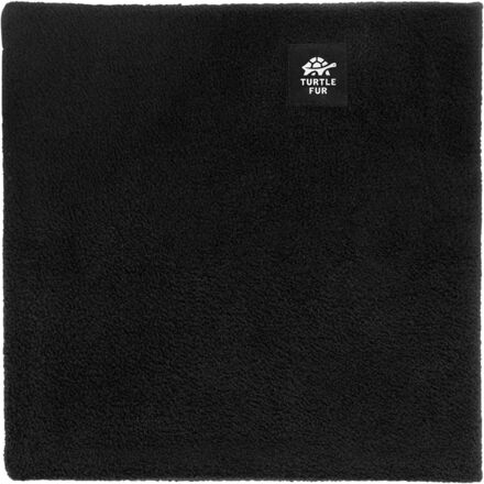 Chelonia 150 Fleece Double-Layer Neck Gaiter - Little Kids'